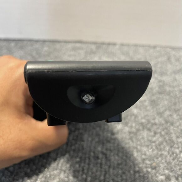 Sony DVD Remote Control Black RMT-D197A Genuine Replacement Multi-Function OEM - Picture 5 of 6